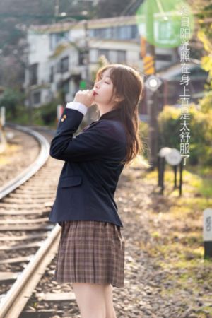 母亲动漫1~6全集动画免费版_720动漫免费观看