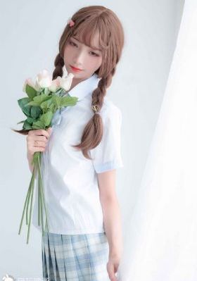sinodan.link第一_4K电影完整版在线观看