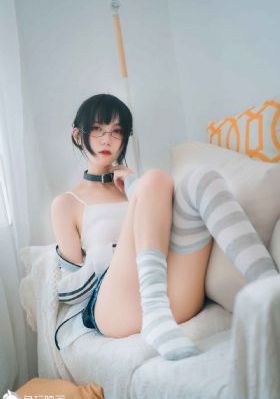 韩国女同片在线观看_BD国语高清在线观看
