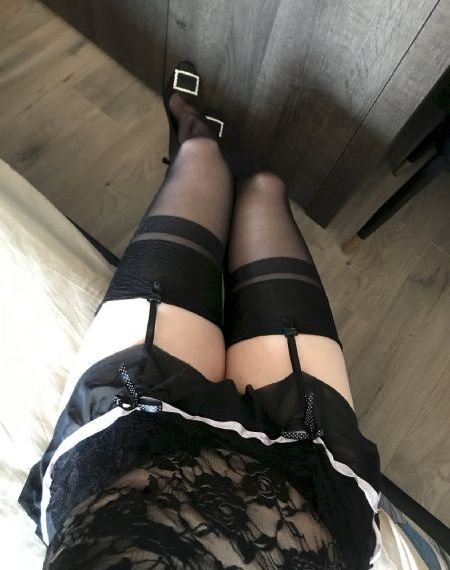 三级特黄60分钟在线播放观看_1080高清完整版
