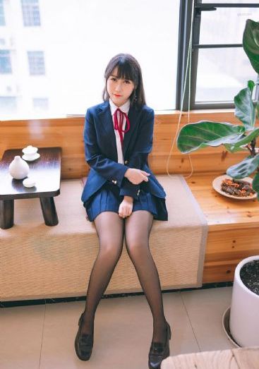中国护士69xxxx视频18_4K动漫在线观看