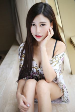 僧侣交合之夜_蓝光视频大全