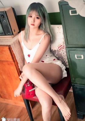芈月传电视剧81集全集免费版_DVD在线视频播放
