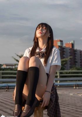 李俊慧_剧情片视频大全