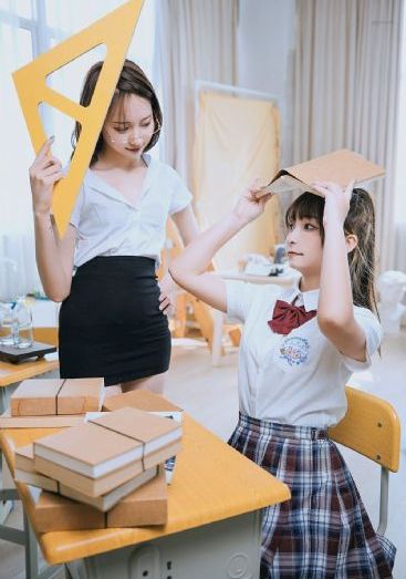 傲世丹神动漫_高清高清免费观看