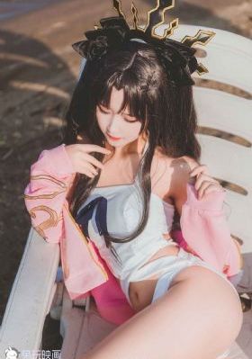 美剧之家_蓝光电影完整版在线观看