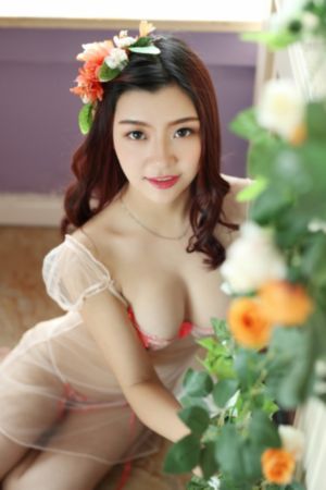 99热免费观看_BD英语电影免费在线