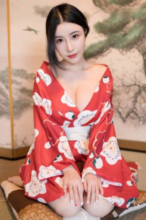 向日葵绽放的夜晚樱花_1080P免费高清观看