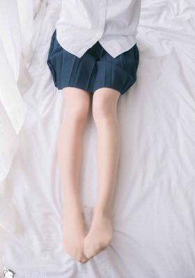 《僵尸先生3》免费观看_国产剧完整在线观看