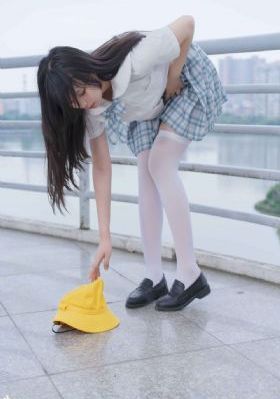 奥特曼电影免费观看大全_蓝光日韩电影在线