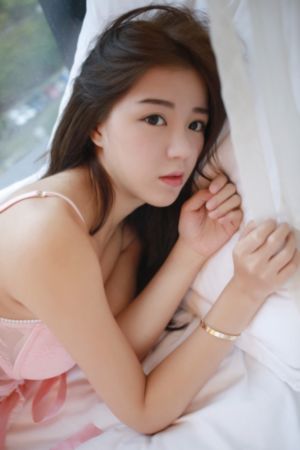 女朋友的闺蜜3韩国三级_1080PHD高清在线观看