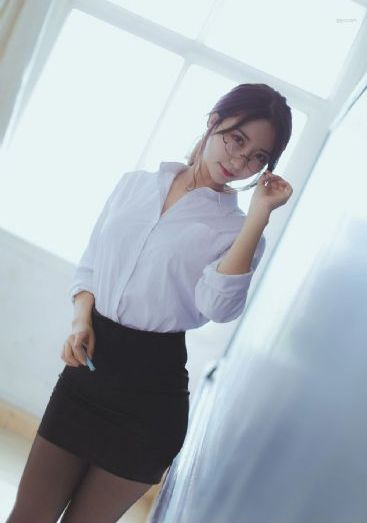 李宗瑞全集_BD韩语免费播放