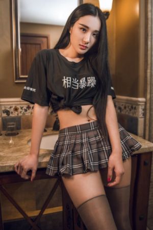 检法男女_高清免费高清观看