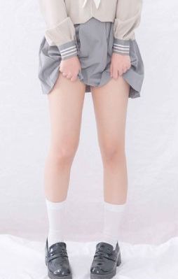 沧元图免费_在线视频网