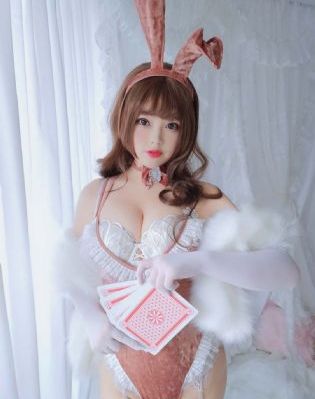 女友韩国_720影视在线观看