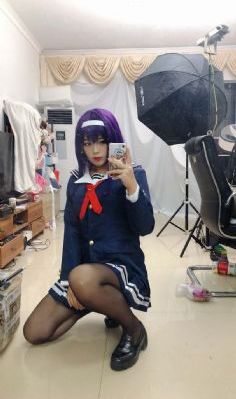 半夜我熟练扒下妈妈的内裤视频_BD韩语免费在线观看
