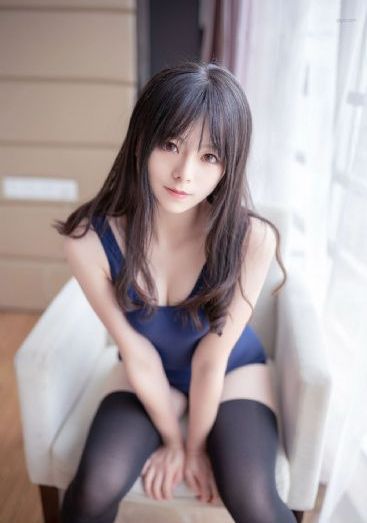 成全视频观看免费高清第6季_HD免费观看