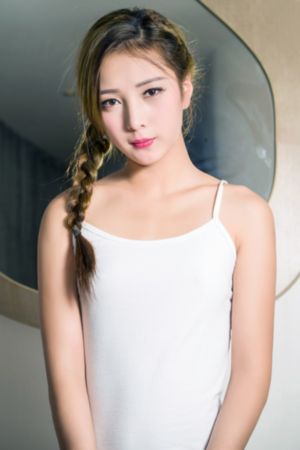 黑道大佬第一季免费观看_DVD神马在线观看