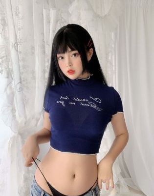 东游记电视剧30集在线观看免费_剧情片在线手机播放