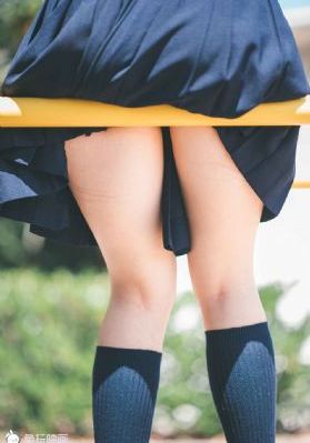 隔壁邻居的女孩_高清电影-免费完整版