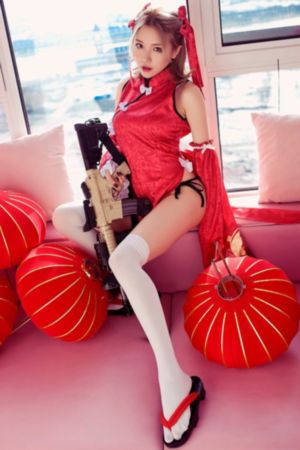 女人四十_BD手机免费观看完整