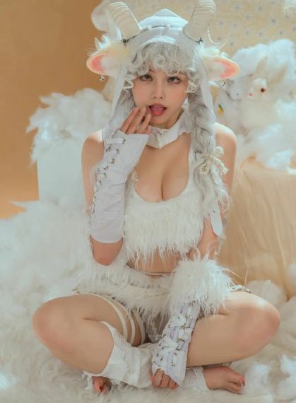 爱情狂人_BD韩语神马影院手机在线