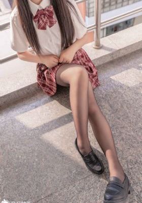 暗恋橘生淮南_国产剧免费观看超清
