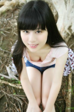 大胸妈妈_有字幕完整版