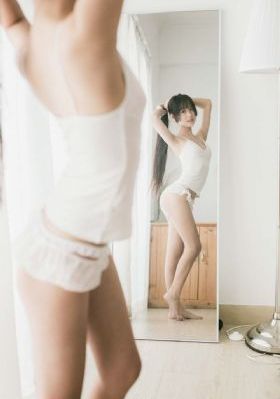 西西里159分钟无删减在线_1080免费高清观看