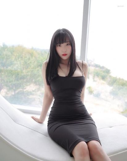 战后之战_BD英语影视在线观看