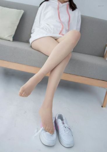 朋友的姐姐8_BD英语超清在线观看
