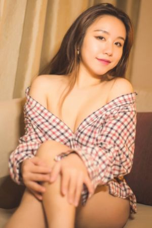 九九视频在线观看黄_BD天堂在线