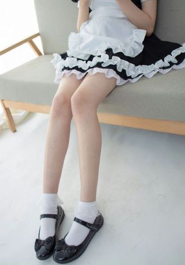 婆婆妈妈_完整版高清下载
