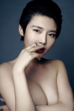 晚娘 3_DVD手机在线看