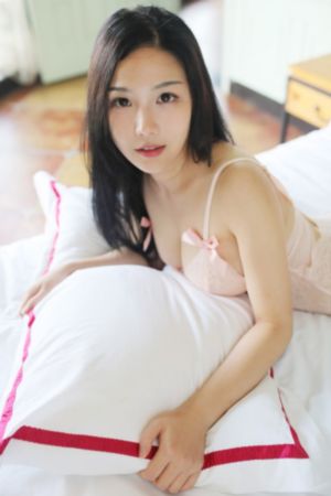 《风云2》电影_BD在线观看视频