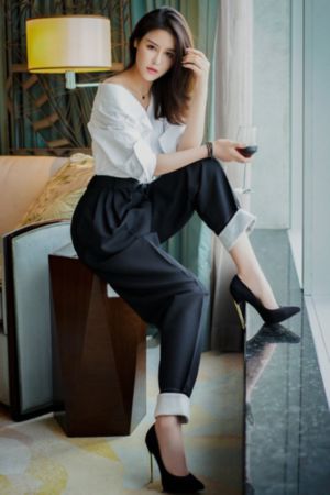 论理片在线观看_HD全集免费播放