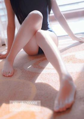 深夜视频在线观看_高清高清视频播放