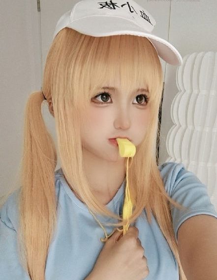 御手洗家的故事动漫完整版_剧情片电影完整版
