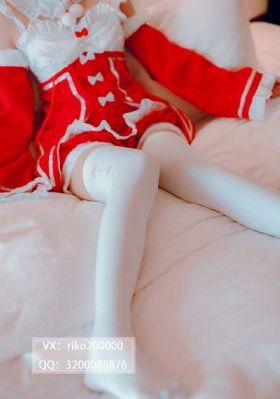大河奔流_BD神马在线观看