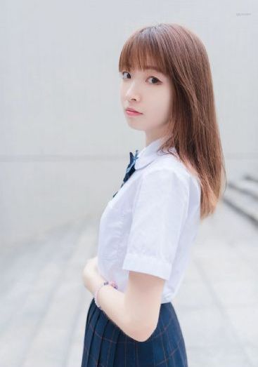 剑来哪个app可以看_HD在线手机播放