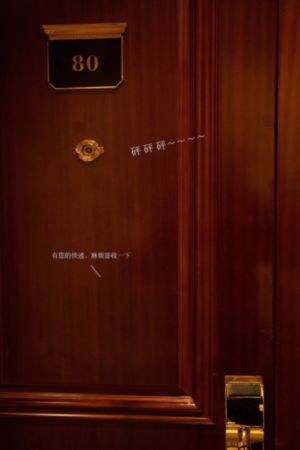 8x8x华人免费观看_国产剧在线观看电视