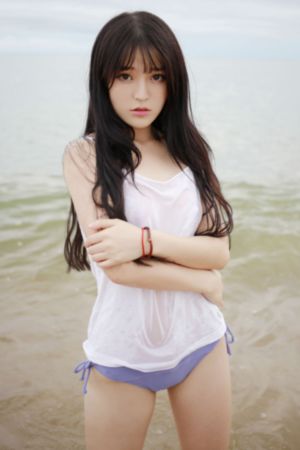 黄金小子_BD韩语在线观看视频