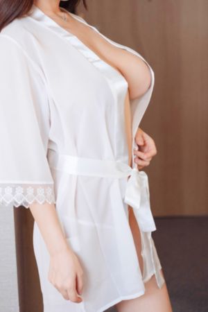 死神剧场版3呼唤君之名_BD手机在线看