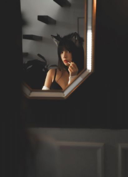 相泽南在线观看_1080P迅雷电影在线