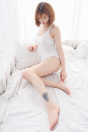亚洲一级毛片_HD全集免费观看