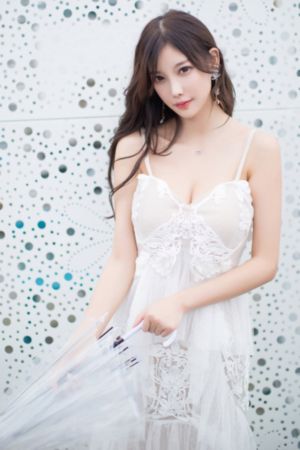 钟爱宝性大赛无删减版_HD免费观看电视剧