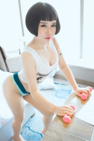 哈利波特3阿兹卡班的囚徒免费_BD韩语HD高清在线观看