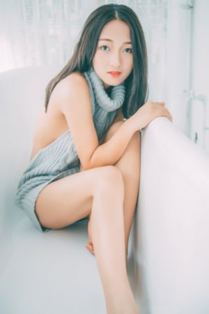 365霸道总裁大佬第3季免费观看_完整版BD高清中字