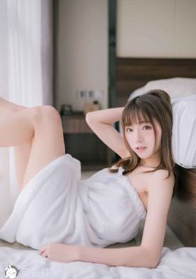 五十度灰免费观看_高清迅雷电影在线