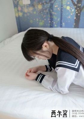 热爱电影免费观看完整版_超清完整视频观看